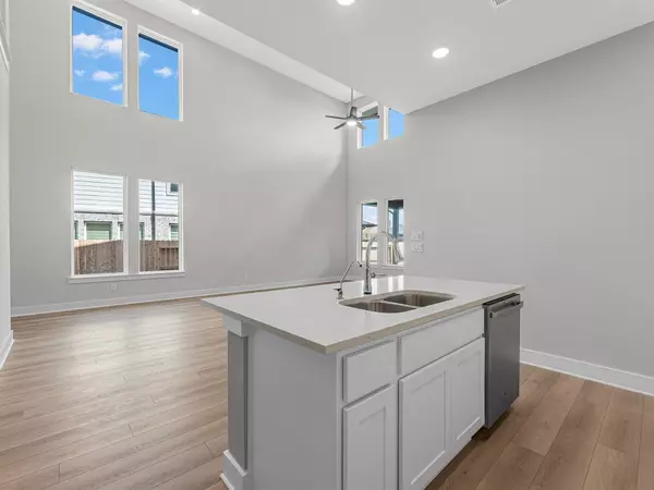 Richmond, TX 77407,9714 Celosia View CT