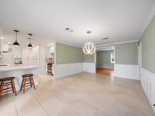 Houston, TX 77080,9543 Weatherwood DR