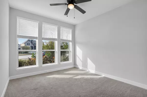 Conroe, TX 77302,15711 Autumn Sun CT