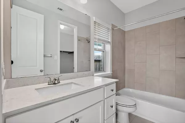 Conroe, TX 77302,15711 Autumn Sun CT