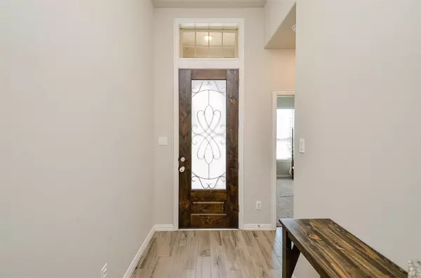 Richmond, TX 77407,7830 Trinity Rose CT