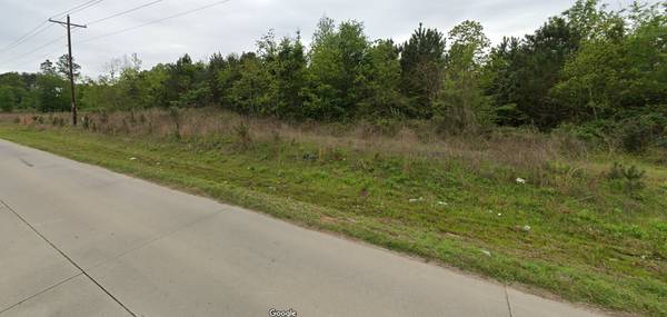82 Road 5017, Cleveland, TX 77327