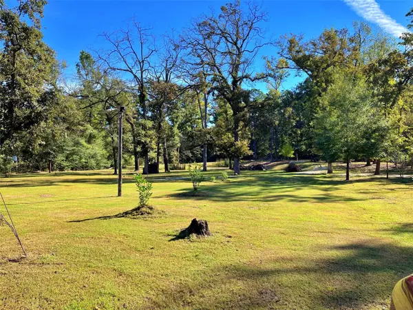 Centerville, TX 75833,8144 Private Road 1230