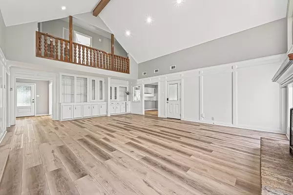 Houston, TX 77070,11906 Moorcreek DR