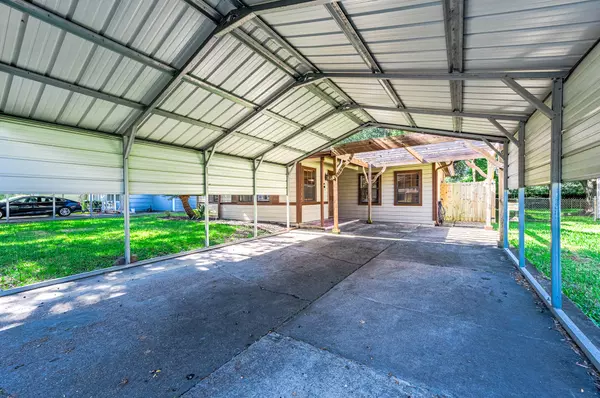 Alvin, TX 77511,233 Mclemore DR