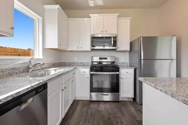 Cleveland, TX 77328,10391 Red Cardinal DR