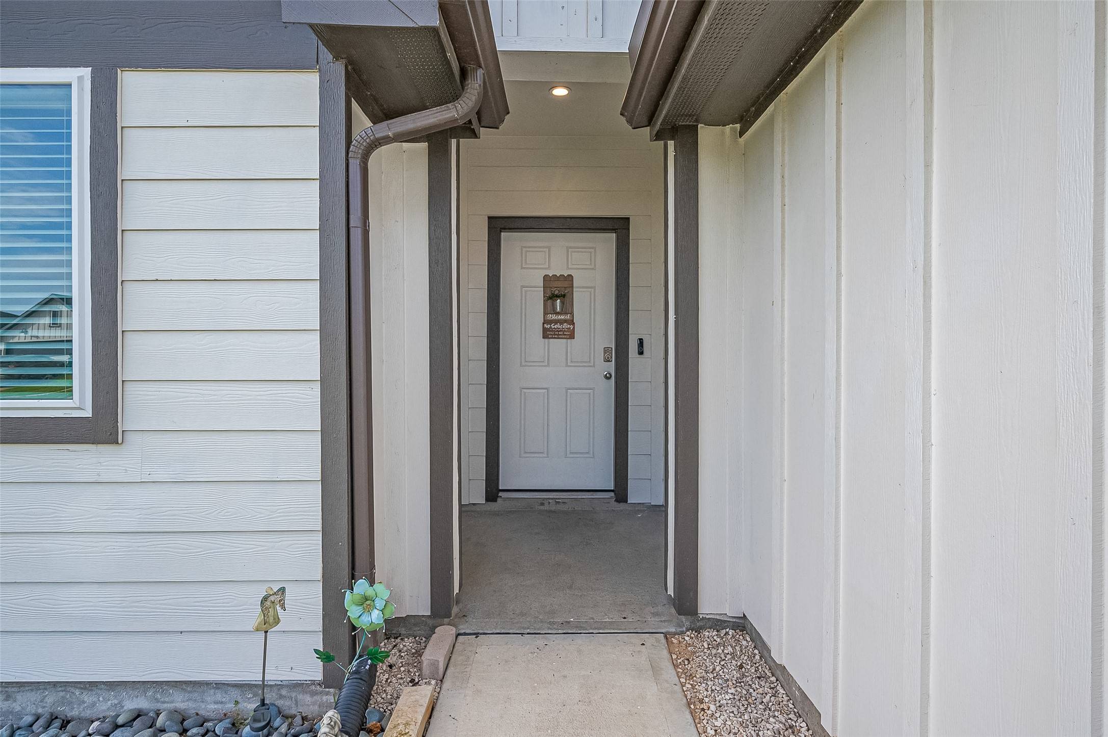 Fulshear, TX 77441,3918 Beltingham Bend WAY