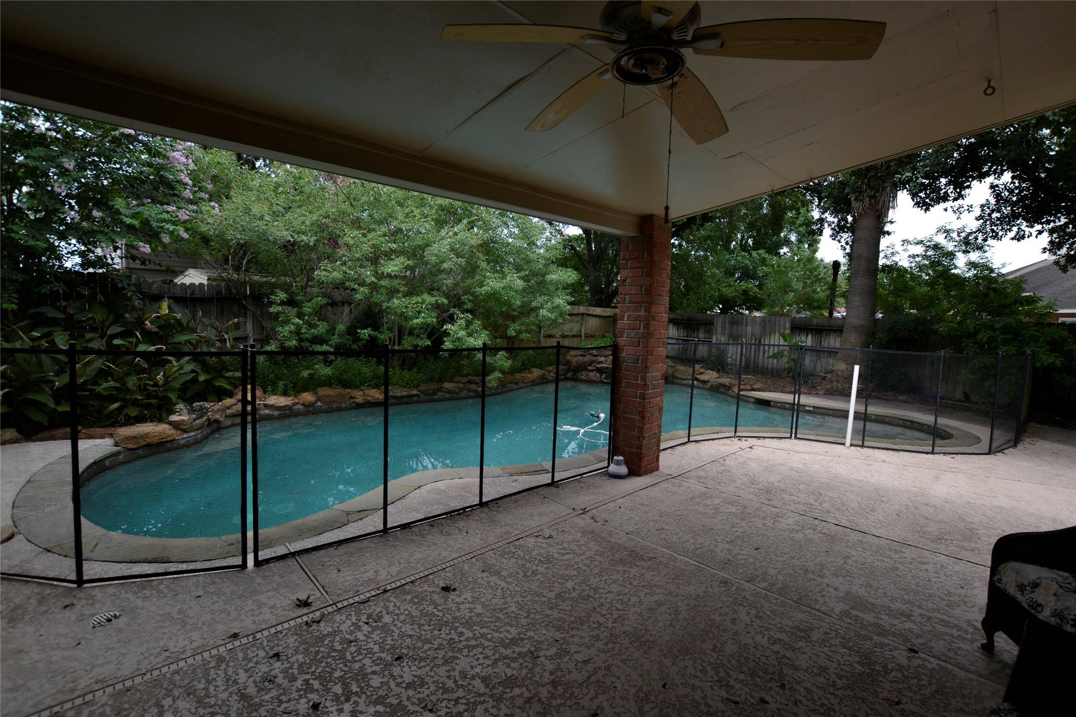 Houston, TX 77095,8402 EAST COPPER LAKES DR