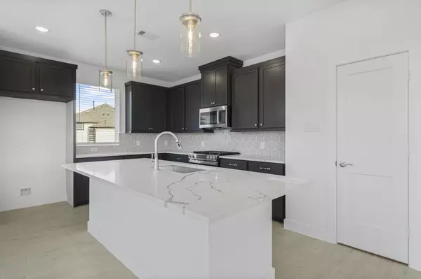 Katy, TX 77493,24003 Breezy Bank TRL