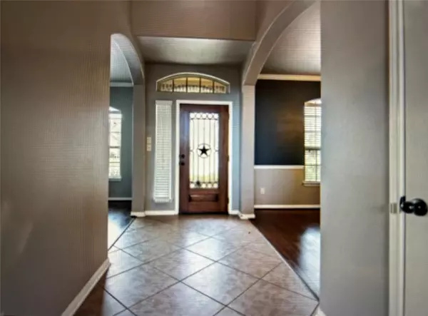 Rosenberg, TX 77469,7936 Lake Commons DR