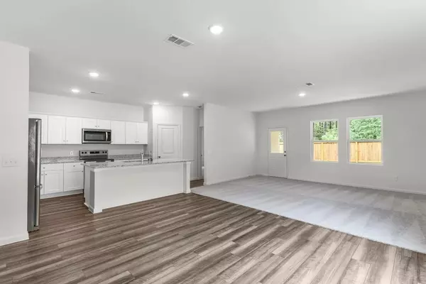 Magnolia, TX 77355,25301 Brushby Creek DR