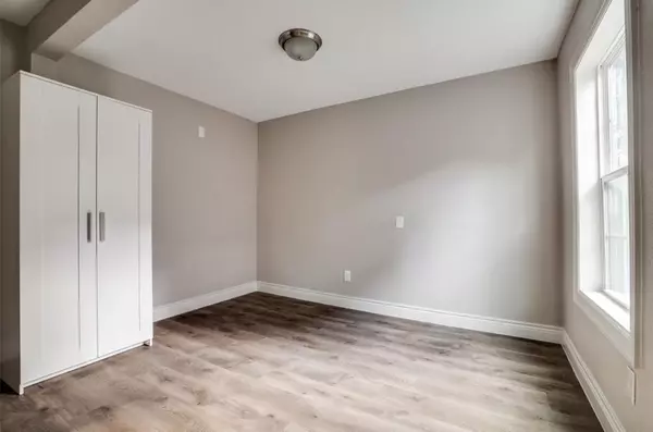 Houston, TX 77011,7135 Avenue C Unit 2