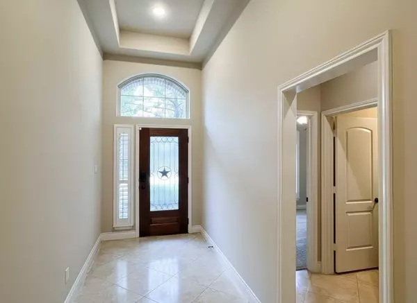 Montgomery, TX 77316,103 Forest Heights CT