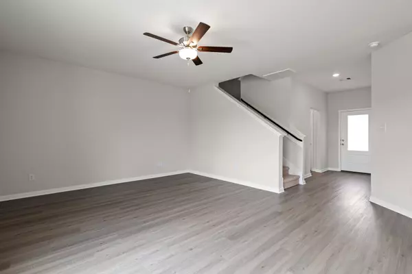 Katy, TX 77493,457 Sunny Highlands DR
