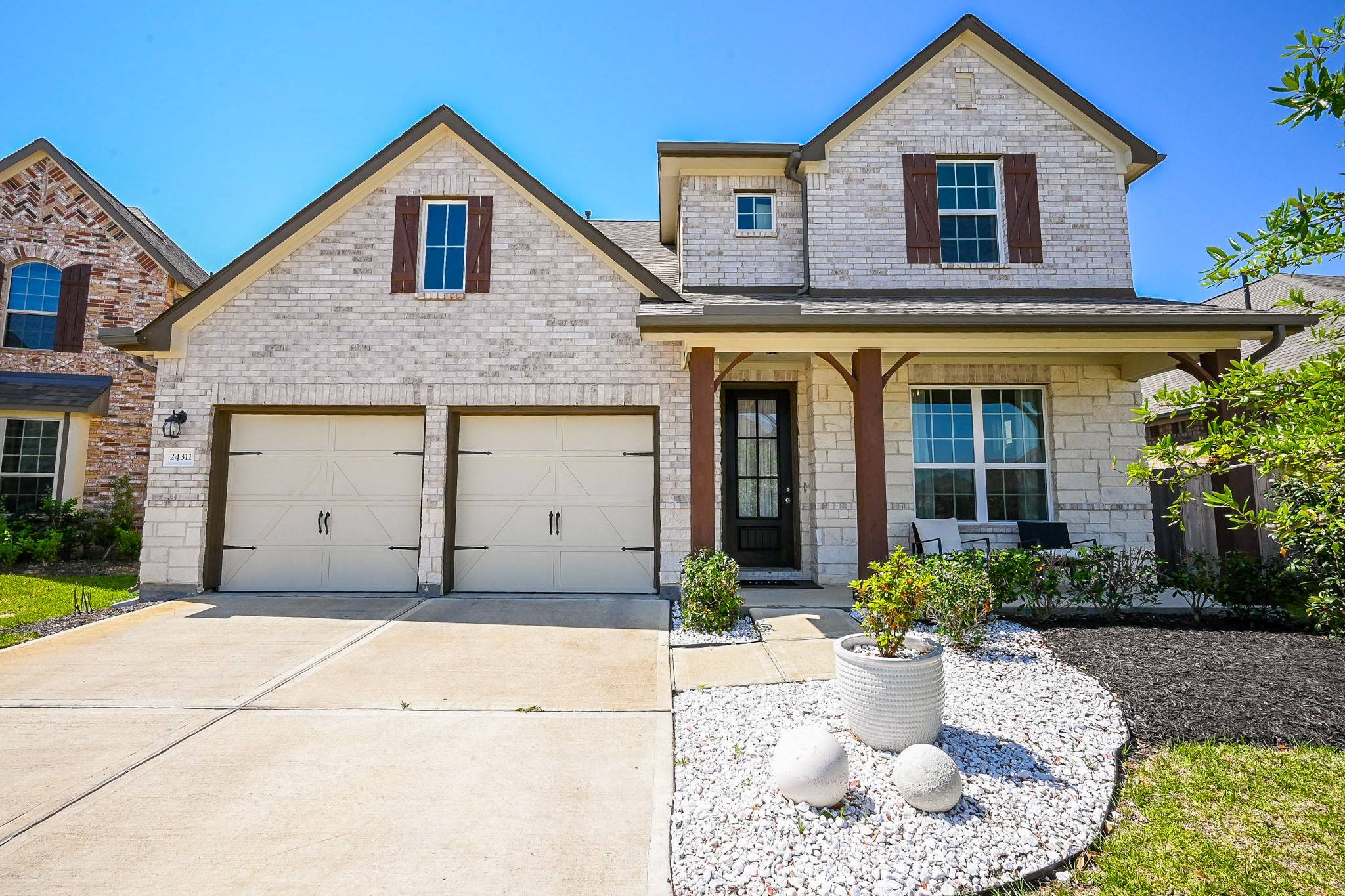 24311 Orley Island CT, Katy, TX 77493