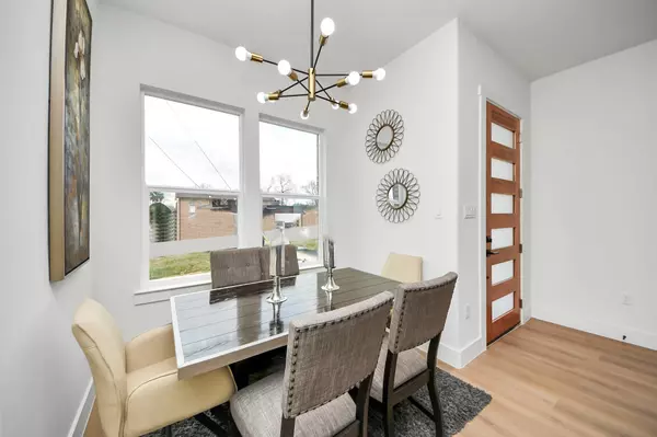 Houston, TX 77051,8815 Edgar ST