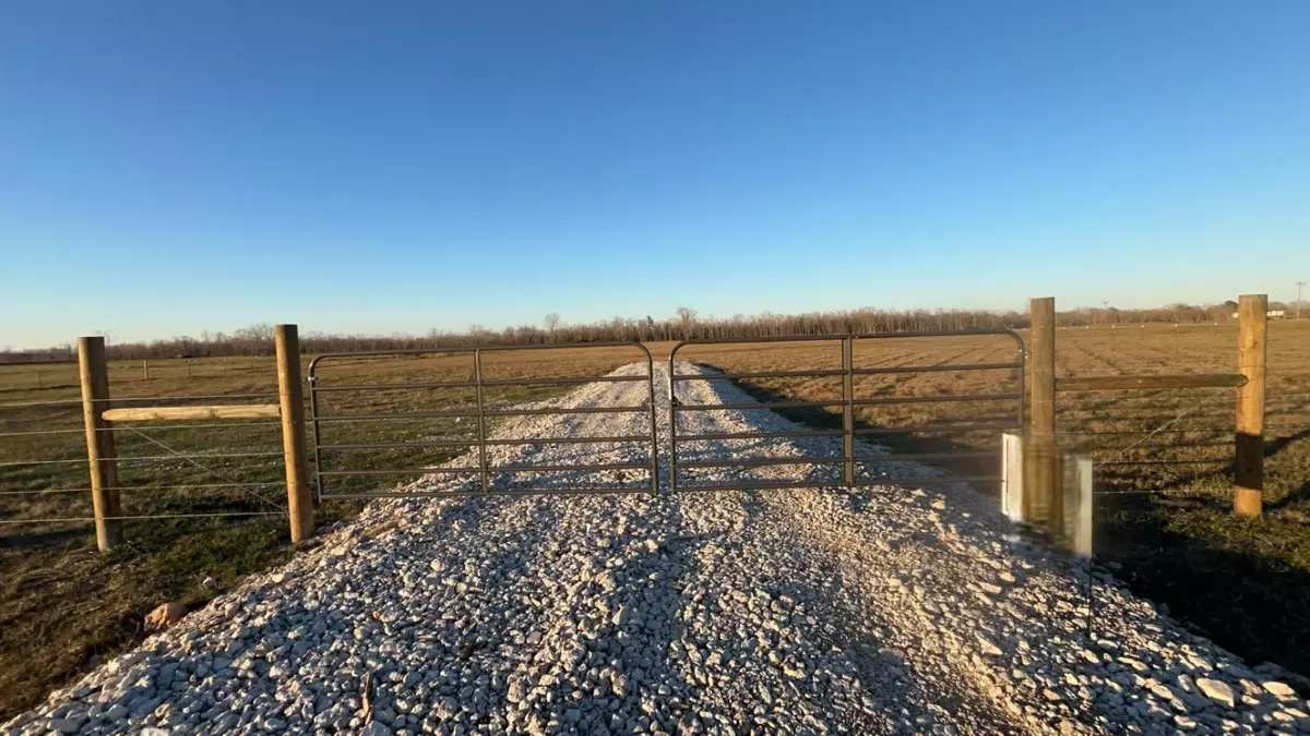 Dayton, TX 77535,3034 County Road 615