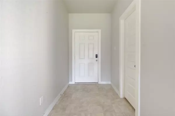 Fresno, TX 77545,2215 EMERALD DIAMOND CT