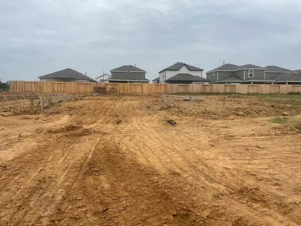 Brookshire, TX 77423,3911 Flora Field DR