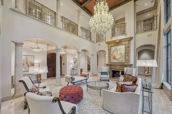 Houston, TX 77024,11323 Iris Lee LN