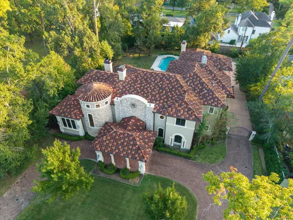 Houston, TX 77024,11323 Iris Lee LN