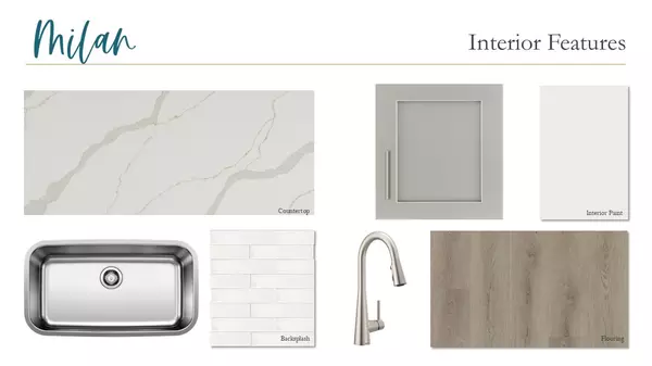 Angleton, TX 77515,7723 Jade Crest DR