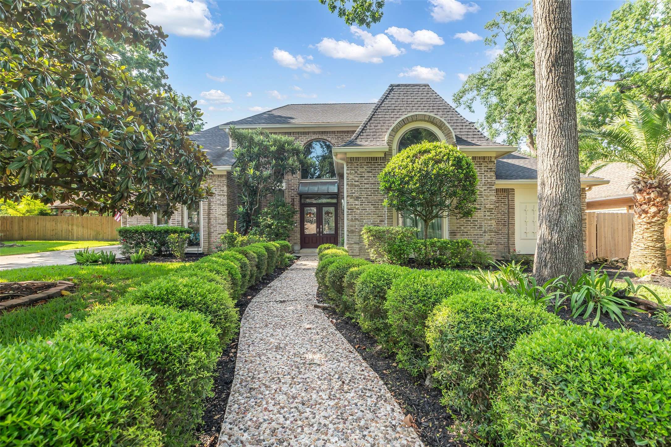 3407 Gold Candle DR, Spring, TX 77388