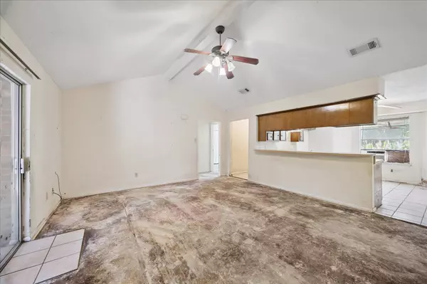 Willis, TX 77378,230 W Willwood DR