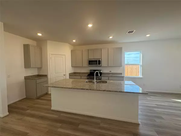 Rosenberg, TX 77741,5606 Buttonbush CT