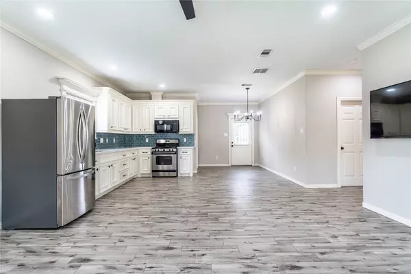 Houston, TX 77093,4118 Topping ST