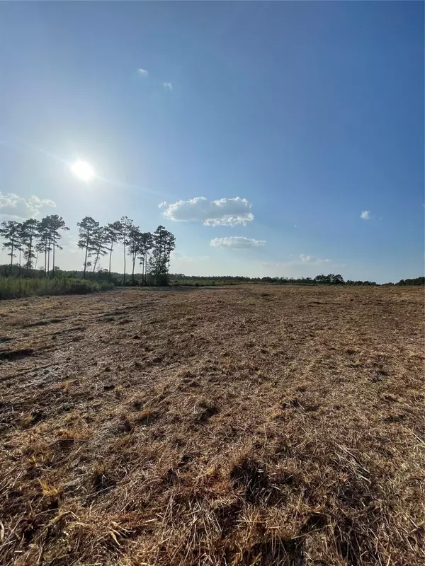 16 AC Hardin Hideout,  Moscow,  TX 75960