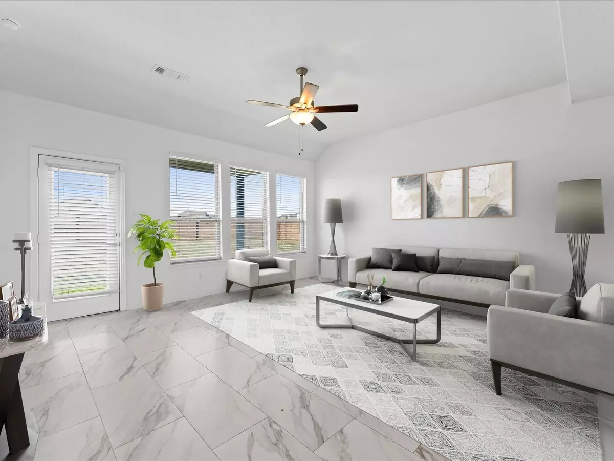 Cypress, TX 77433,21423 Monterrico Bay DR