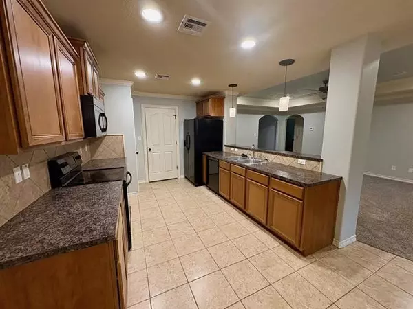 Lumberton, TX 77657,6295 Marble Falls DR