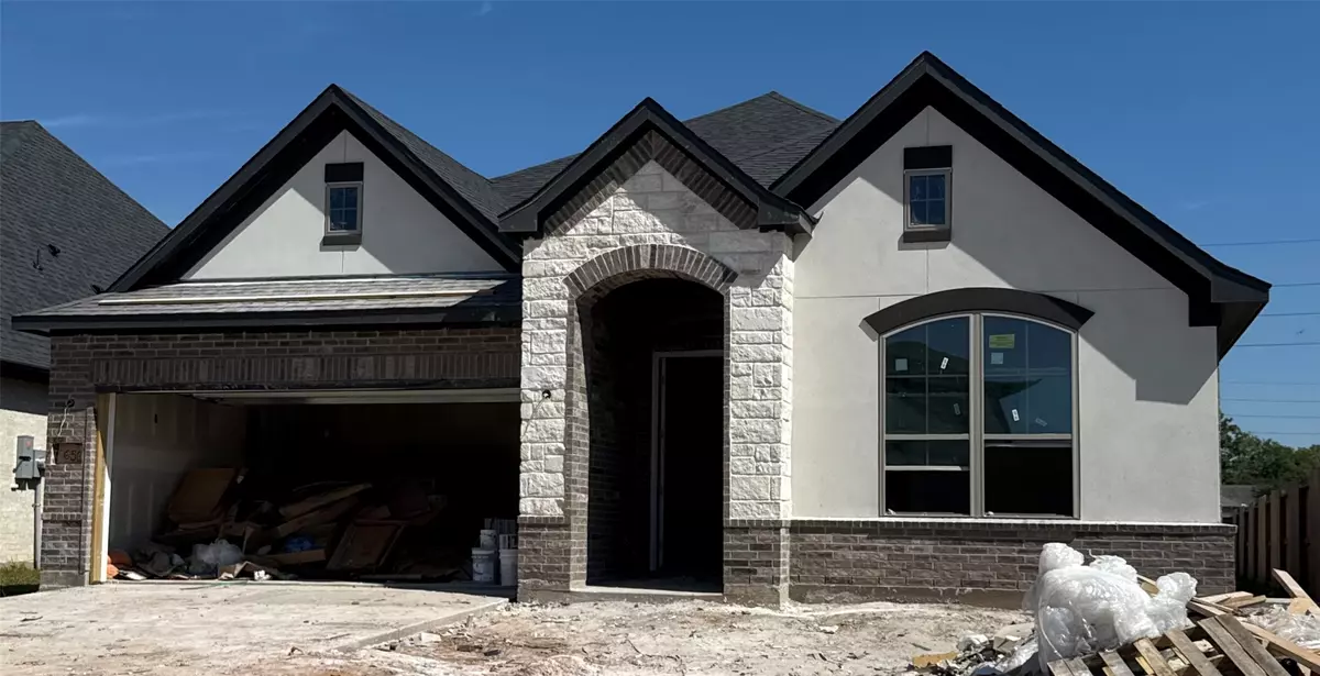 Missouri City, TX 77459,6507 Drayton Hall