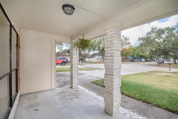 League City, TX 77573,5617 Freshmeadow ST