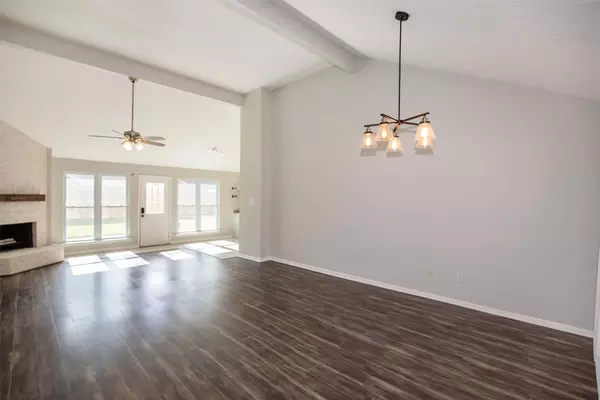 League City, TX 77573,5617 Freshmeadow ST