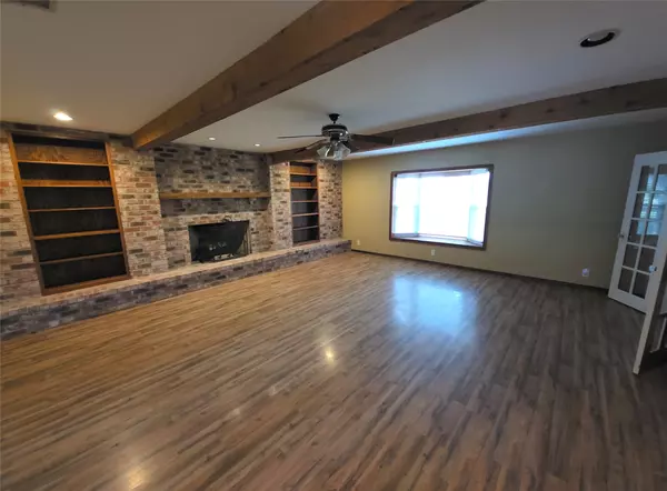 Rosharon, TX 77583,16608 Hill Creek DR #CR569