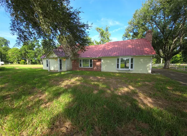 Rosharon, TX 77583,16608 Hill Creek DR #CR569