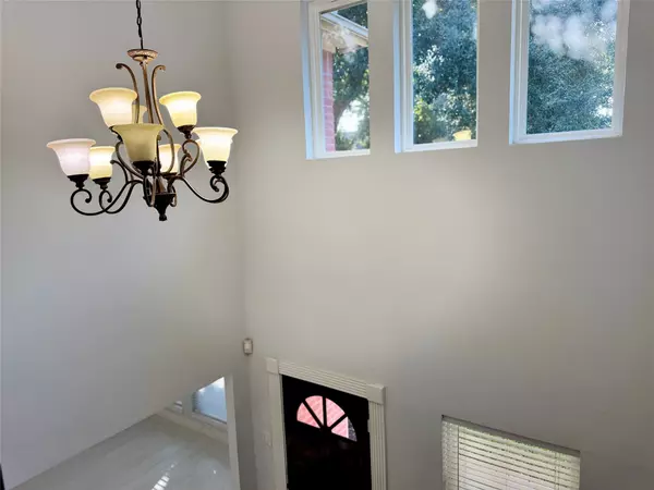 Katy, TX 77450,21418 Park Post LN