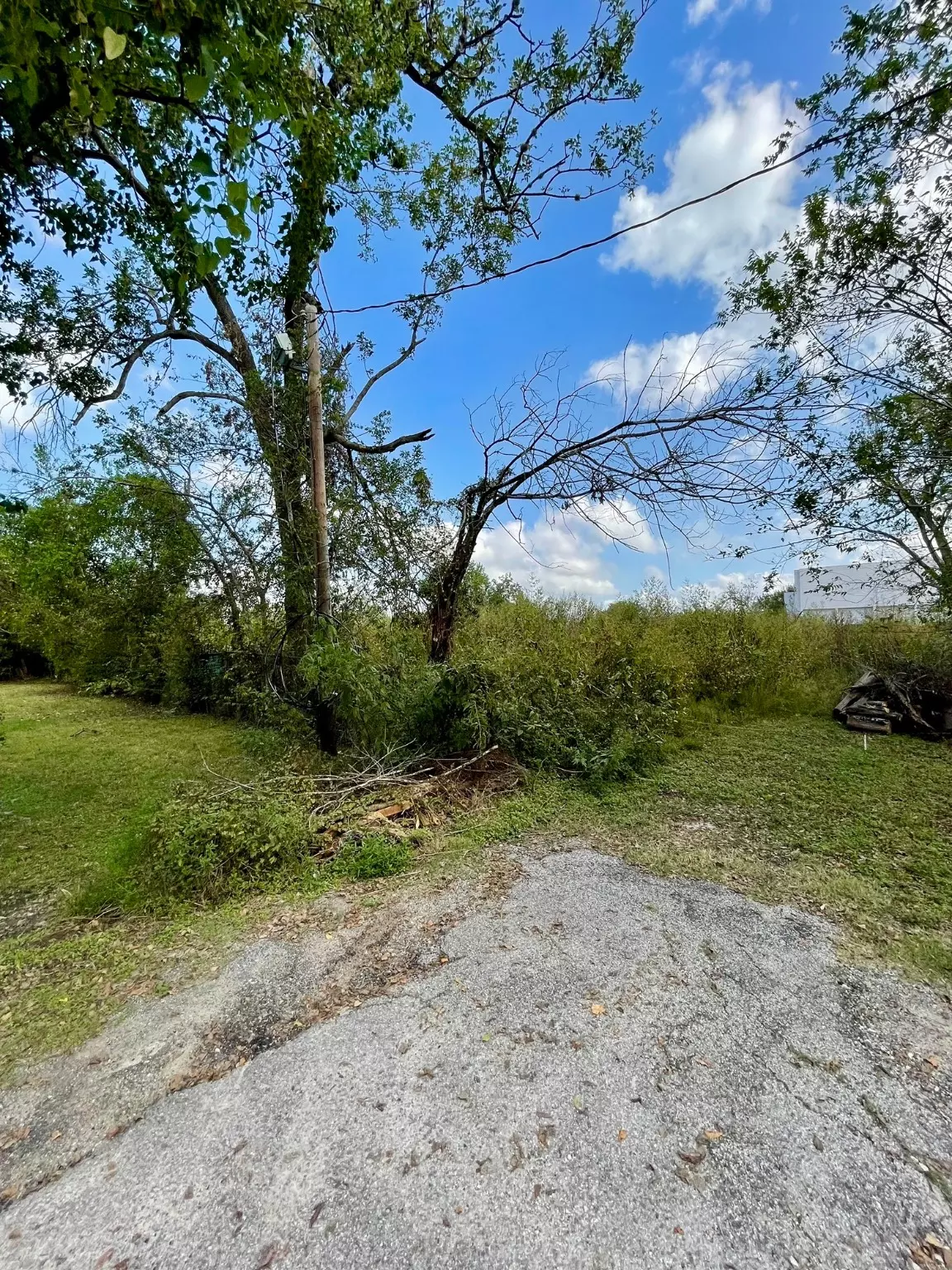 Houston, TX 77040,00 Bellknap RD