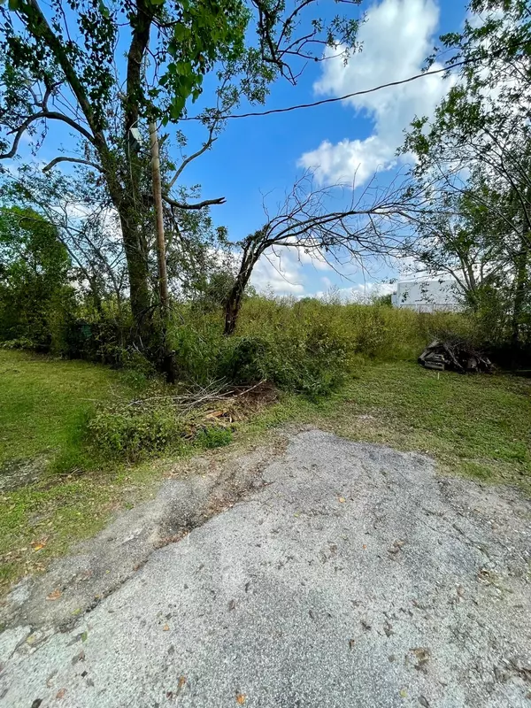 Houston, TX 77040,00 Bellknap RD