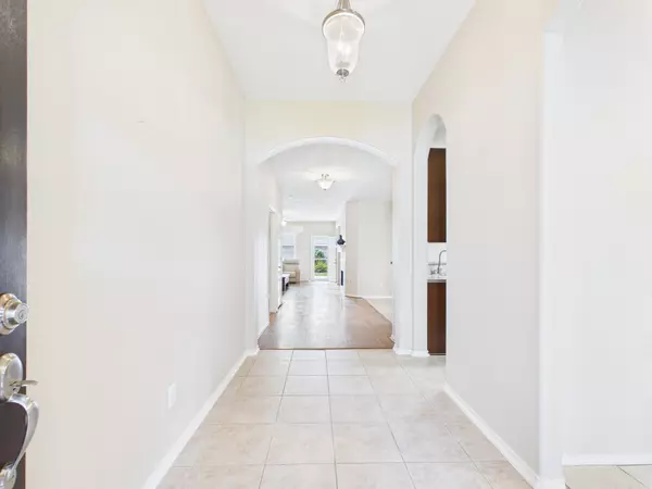 Porter, TX 77365,23313 Tuttle CT
