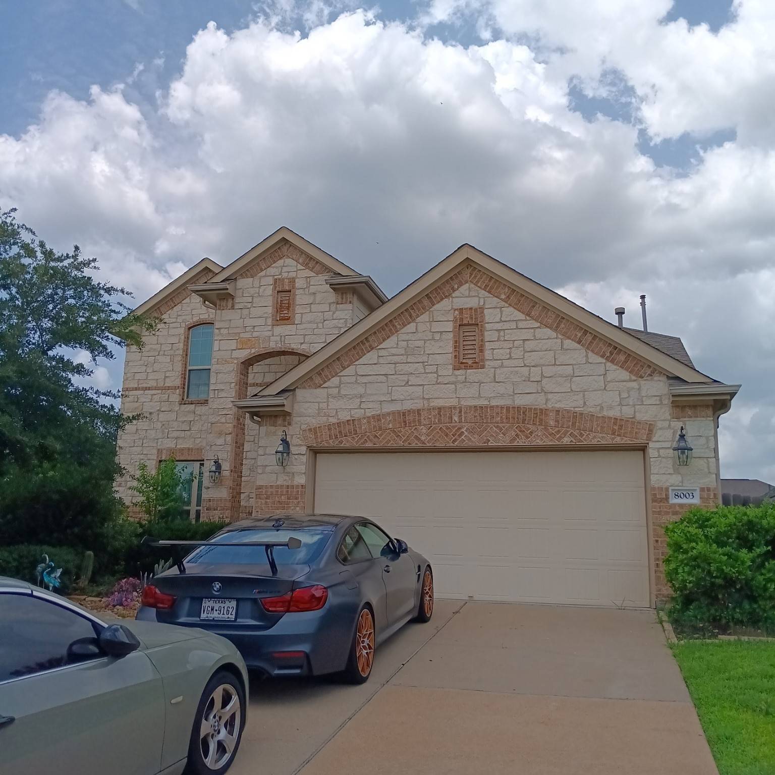 Richmond, TX 77407,8003 Grove Sky CT