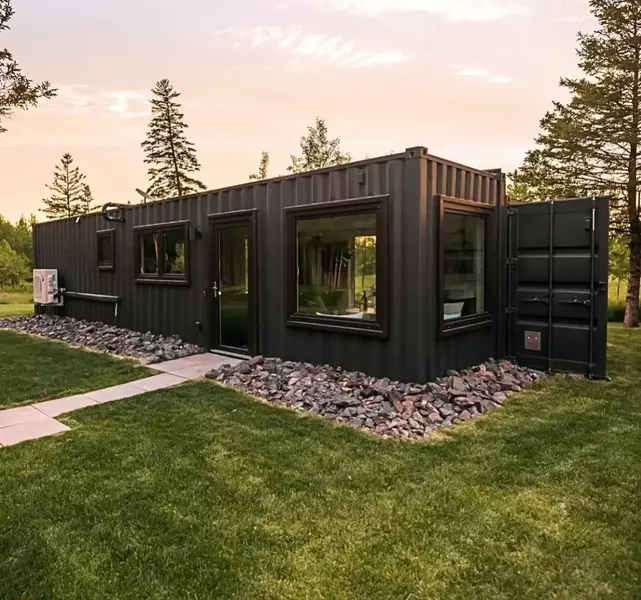 36847 Richard Frey 2-16 RD #16, Hempstead, TX 77445