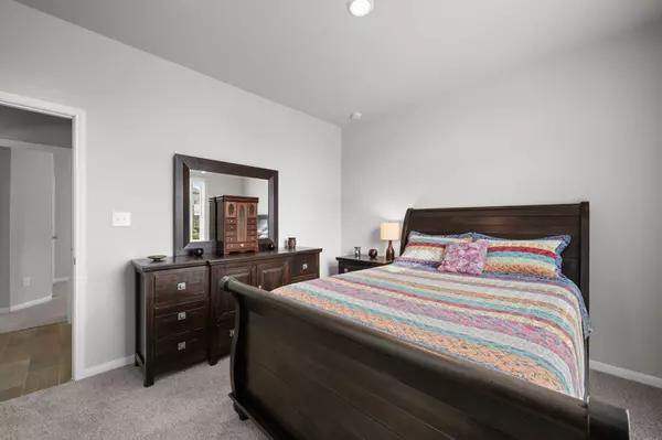 Baytown, TX 77523,14127 Little River DR