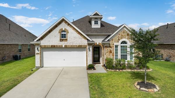 14127 Little River DR, Baytown, TX 77523