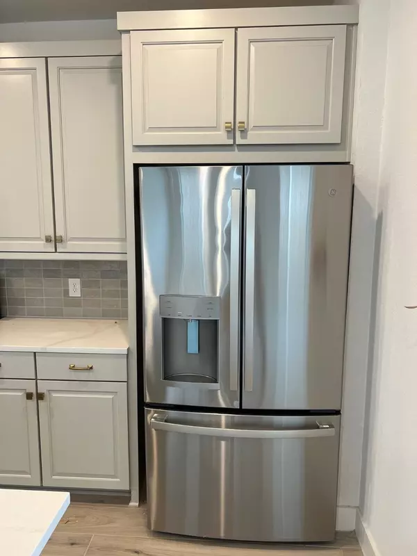 Tomball, TX 77375,2338 Forest Flower WAY