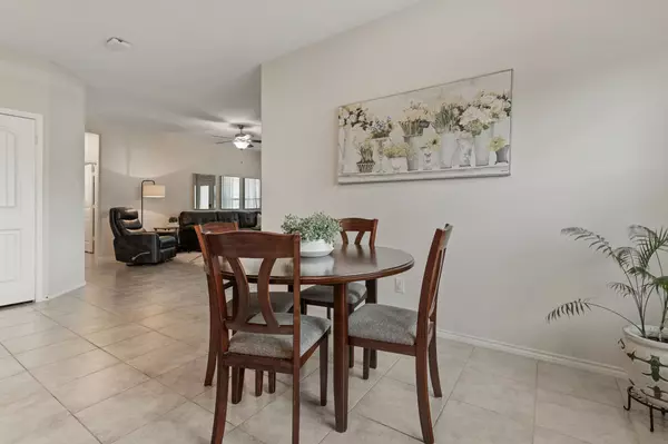 Conroe, TX 77301,2802 Ridgecliff CT