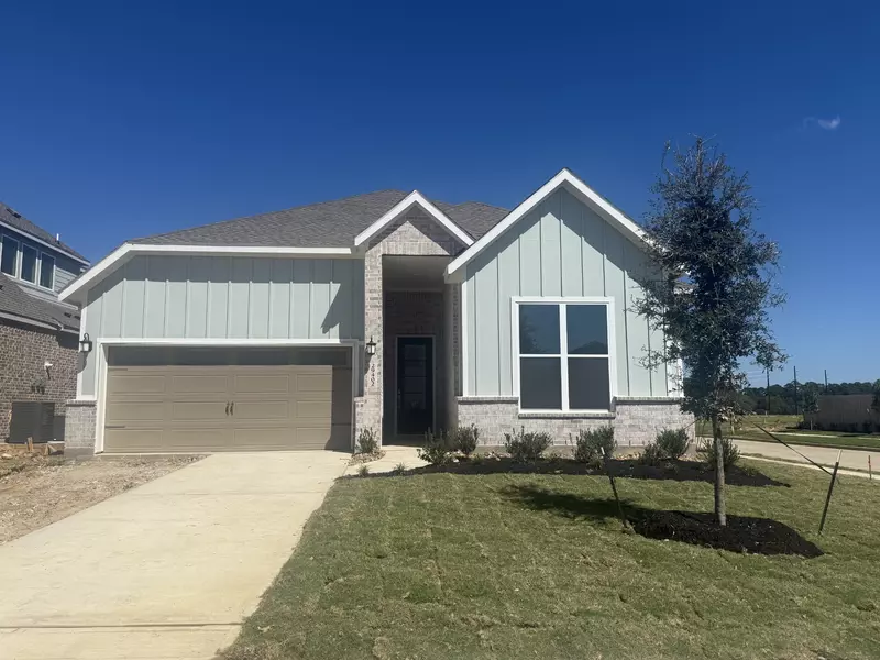 29402 Meadowcreek Hill DR, Waller, TX 77484