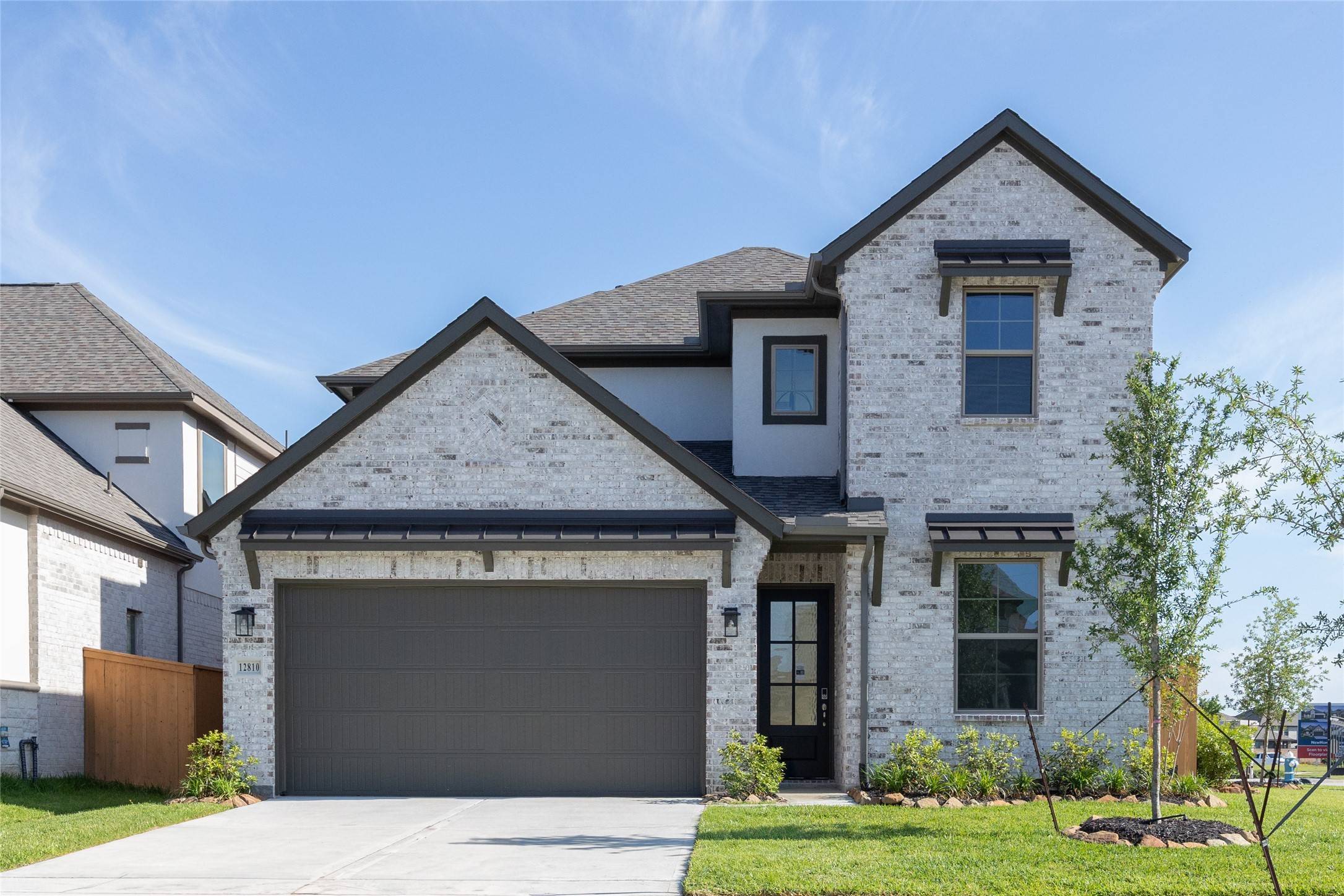 Humble, TX 77346,12810 Raemoir DR